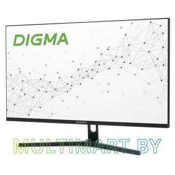 Монитор Digma DM-MONB2702 картинка 3